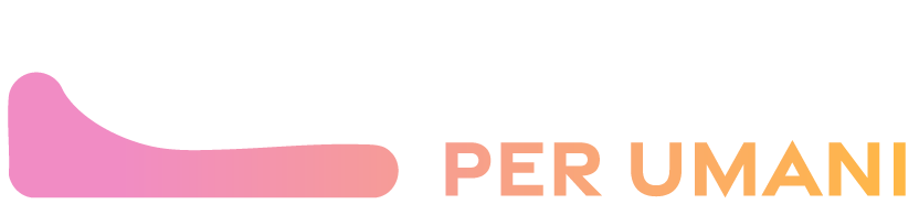 Cuccia Per Umani