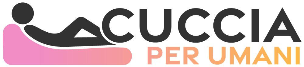 Cuccia Per Umani