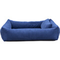 BLU