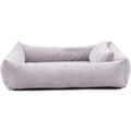 GRIGIO CHIARO